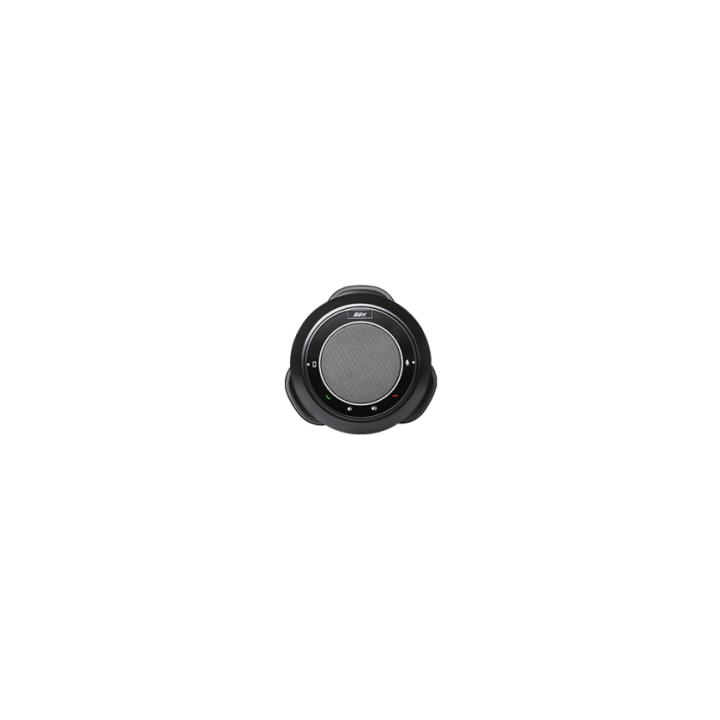 Caméra de conférence AVer AVE-MICRO-VC520+ | Full HD | Zoom optique - AVE-MICRO-VC520+ - AVer