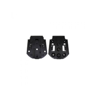 Support plafond AVer AVE-60S3300000AD | PTZ310/PTZ330 | installation facile - AVE-60S3300000AD - AVer