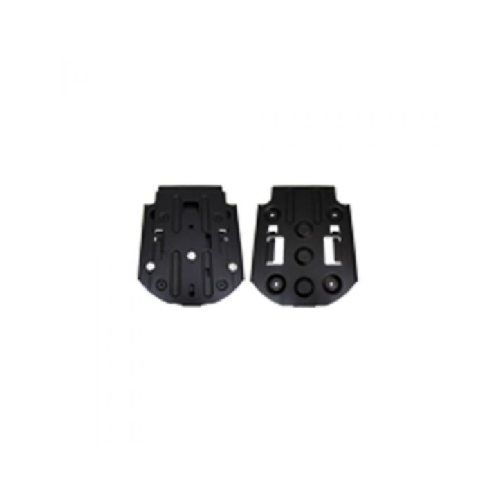 Support plafond AVer AVE-60S3300000AD | PTZ310/PTZ330 | installation facile - AVE-60S3300000AD - AVer