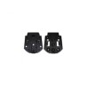 Support plafond AVer AVE-60S3300000AD | PTZ310/PTZ330 | installation facile