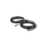 Câble USB AVer AVE-CAB-USB-30M | 30 mètres | pour caméras