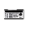Joystick de contrôle de caméras AVer AVE-CL01PTZ | Ergonomique | Précis