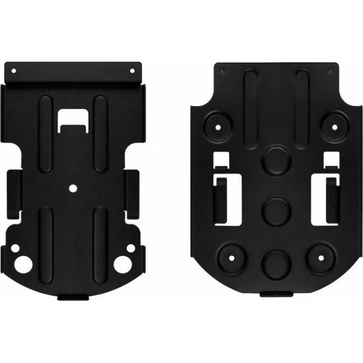 Fixation plafond AVer AVE-CMOUNTDL30 | Compatible DL30 | Installation facile - AVE-CMOUNTDL30 - AVer