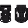 Fixation plafond AVer AVE-CMOUNTDL30 | Compatible DL30 | Installation facile