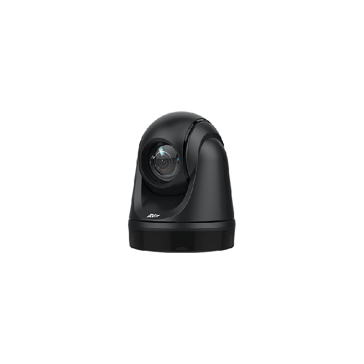 Caméra auto-tracking AVer AVE-DL30 | Full HD | zoom opt. x12 - AVE-DL30 - AVer