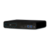 Matrice de suivi audio AVer AVE-MT300N | USB/HDMI | RTSP/NDI