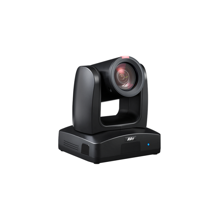 Caméra PTZ AVer AVE-PTC310UV2 | 4Kp60 | 12X Zoom - AVE-PTC310UV2 - AVer