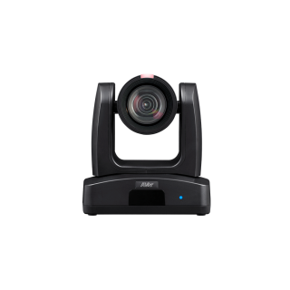 Caméra PTZ AVer AVE-PTC310UV2 | 4Kp60 | 12X Zoom - AVE-PTC310UV2 - AVer