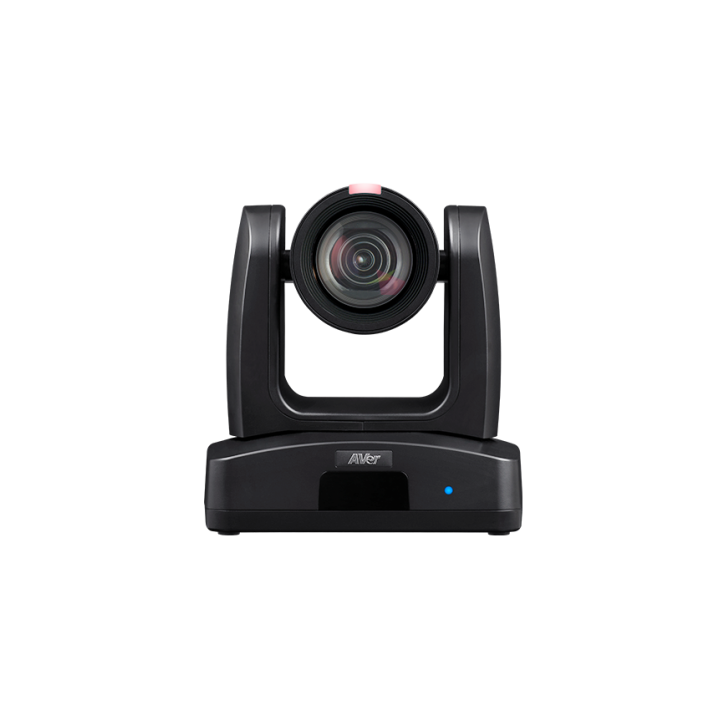 Caméra PTZ AVer AVE-PTC310UV2 | 4Kp60 | 12X Zoom - AVE-PTC310UV2 - AVer