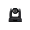 Caméra PTZ AVer AVE-PTC310UV2 | 4Kp60 | 12X Zoom
