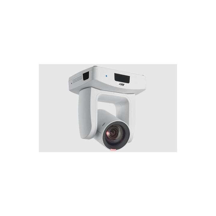 Caméra auto-tracking AVer AVE-PTZ310UNV2 | 4K | zoom x12 - AVE-PTZ310UNV2 - AVer