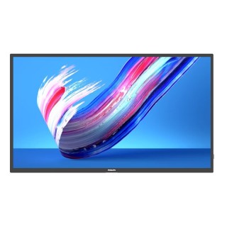 Écran professionnel Philips 32BDL3650Q/00 | 32" FHD | Android 10 