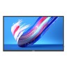 Écran professionnel Philips 32BDL3650Q/00 | 32" FHD | Android 10 