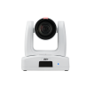 Caméra PTZ AVer AVE-PTZ310UV2 | 4K | Zoom x12