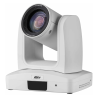 Caméra auto-tracking AVer AVE-PTZ310UNV2 | 4K | zoom x12
