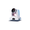 Caméra auto-tracking AVer AVE-PTZ330UNV2 | 4K | zoom x30