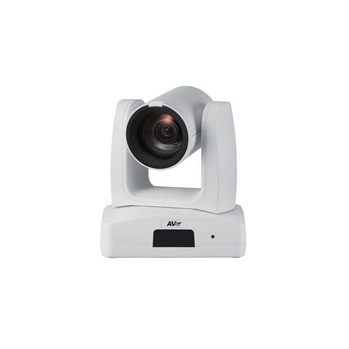Caméra auto-tracking AVer AVE-PTZ330UNV2 | 4K | zoom x30 - AVE-PTZ330UNV2 - AVer