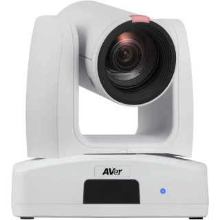 Caméra auto-tracking AVer AVE-PTZ330UV2 | 4K | zoom x30 - AVE-PTZ330UV2 - AVer