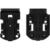 Fixation murale AVer AVE-WMOUNTDL30 | Pour DL30 | Robuste