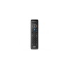 Télécommande IR AVer AVE-PTC300-REMOTE | Caméras série PTC300 | Contrôle précis
