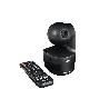 Télécommande IR AVer AVE-DL-REMOTE | Série DL | caméras