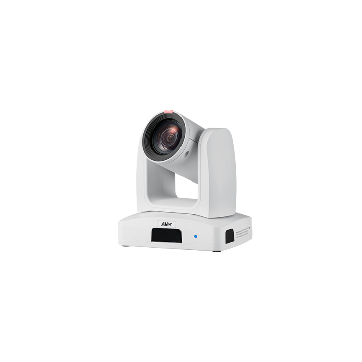 Caméra PTZ professionnelle AVer AVE-PTZ231 | Haute définition | Zoom optique - AVE-PTZ231 - AVer
