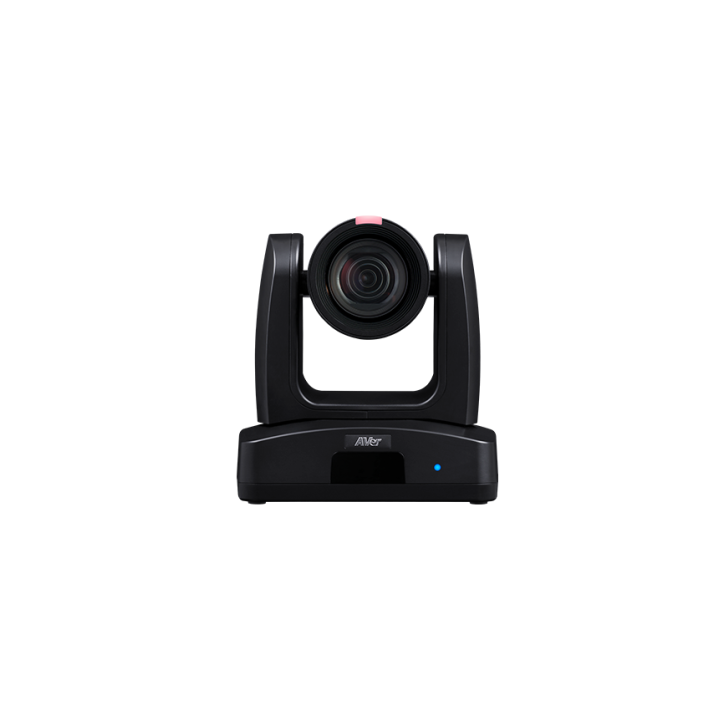 Caméra PTZ AVer AVE-TR335N | Suivi automatique IA | Haute performance - AVE-TR335N - AVer