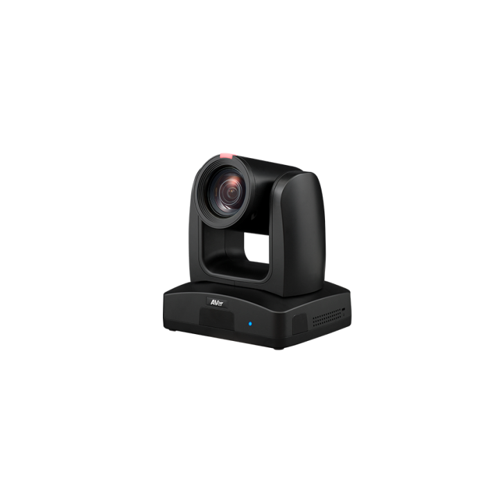 Caméra PTZ AVer AVE-TR335N | Suivi automatique IA | Haute performance - AVE-TR335N - AVer