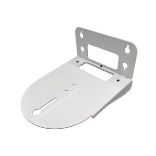 Fixation murale AVer AVE-MD-WMOUNT | Compatible MD330/MD120 - AVE-MD-WMOUNT - AVer