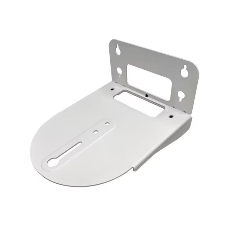 Fixation murale AVer AVE-MD-WMOUNT | Compatible MD330/MD120 - AVE-MD-WMOUNT - AVer