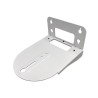 Fixation murale AVer AVE-MD-WMOUNT | Compatible MD330/MD120