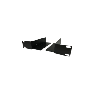 Fixation plafond pour caméras AVer AVE-MD-CMOUNT | Installation facile | Durable - AVE-MD-CMOUNT - AVer