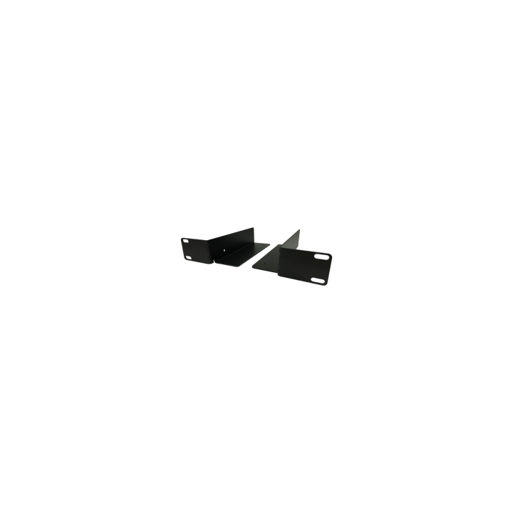 Fixation plafond pour caméras AVer AVE-MD-CMOUNT | Installation facile | Durable - AVE-MD-CMOUNT - AVer