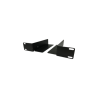Fixation plafond pour caméras AVer AVE-MD-CMOUNT | Installation facile | Durable