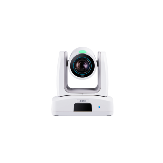 Caméra PTZ médicale AVer MD120UI | 4K/60ips | optique x20 - MD120UI - AVer