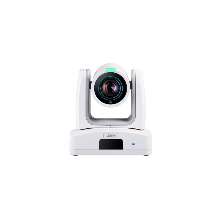 Caméra PTZ médicale AVer MD120UI | 4K/60ips | optique x20 - MD120UI - AVer
