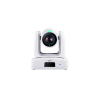 Caméra PTZ médicale AVer MD120UI | 4K/60ips | optique x20