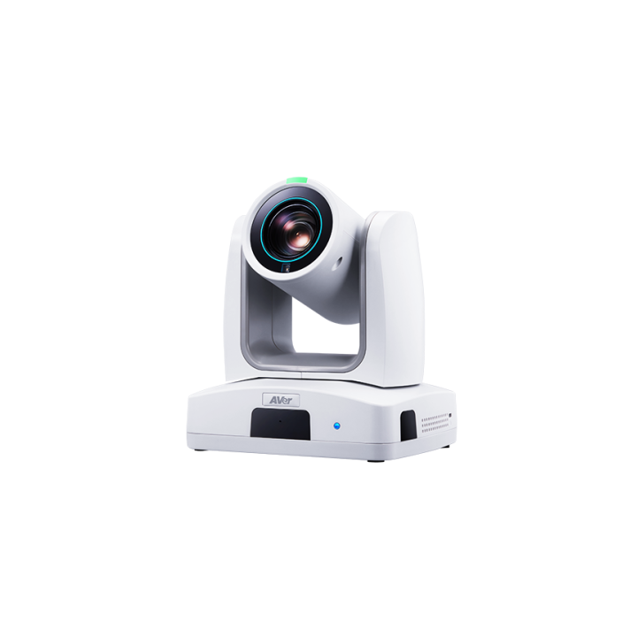 Caméra PTZ médicale AVer MD120UI | 4K/60ips | optique x20 - MD120UI - AVer