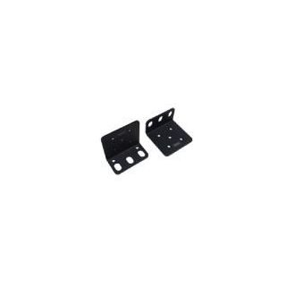 Accessoire de montage en rack AVer AVE-MT300RACKM | MT300 série | robuste - AVE-MT300RACKM - AVer