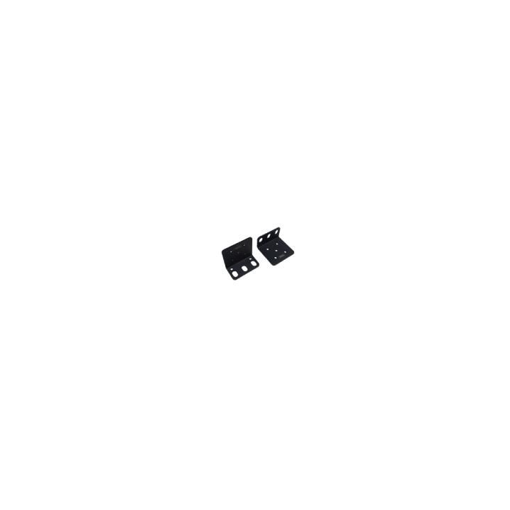 Accessoire de montage en rack AVer AVE-MT300RACKM | MT300 série | robuste - AVE-MT300RACKM - AVer