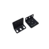 Accessoire de montage en rack AVer AVE-MT300RACKM | MT300 série | robuste