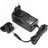 Adaptateur d'alimentation médicale AVer AVE-PSUMD | 12VDC | 36W
