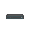 Extendeur USB 3.0 & HDMI AVer AVE-UE1 | injecteur PoE++ | longue distance