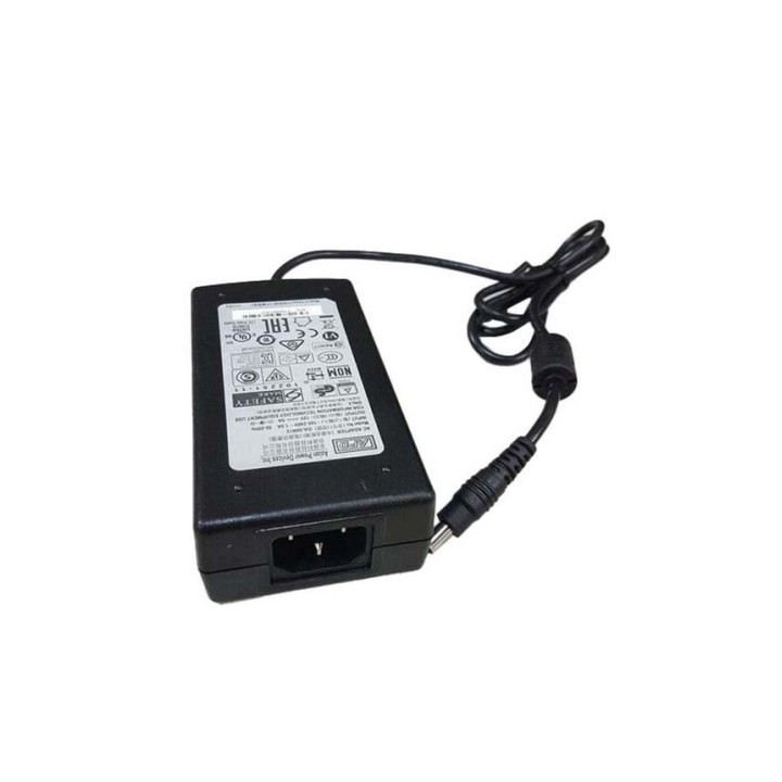 Adaptateur électrique AVer AVE-ALIM-CAM340 | 5VDC | 2A - AVE-ALIM-CAM340 - AVer