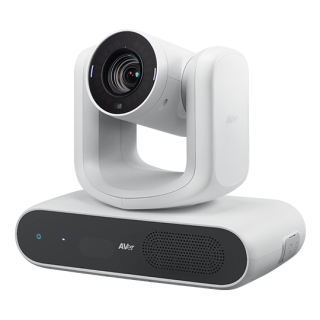 Caméra médicale AVer AVE-MD720UIS | Android intégré | 4K - AVE-MD720UIS - AVer