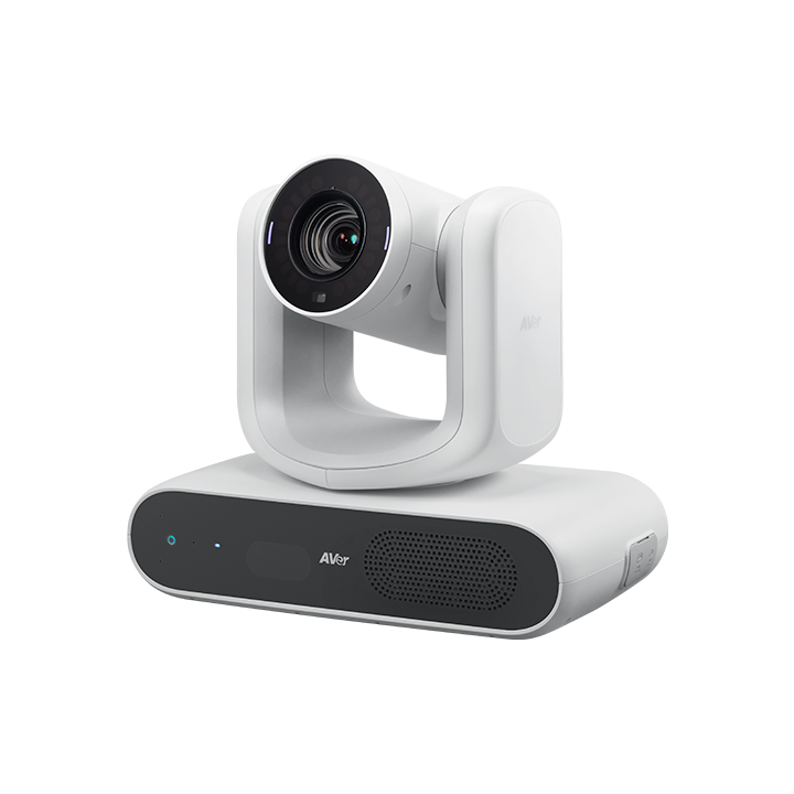 Caméra médicale AVer AVE-MD720UIS | Android intégré | 4K - AVE-MD720UIS - AVer