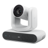 Caméra médicale AVer AVE-MD720UIS | Android intégré | 4K