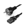 Adaptateur d'alimentation AVer AVE-PS-CAM550 | CAM550/570 | efficacité