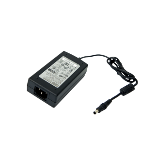 Adaptateur d'alimentation AVer AVE-PSU.DL10 | DL10/A30 | MT300 - AVE-PSU.DL10 - AVer