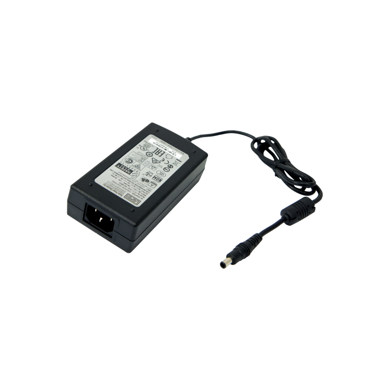 Adaptateur d'alimentation AVer AVE-PSU.DL10 | DL10/A30 | MT300 - AVE-PSU.DL10 - AVer